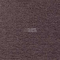 Ковролин Radici Forum Ardesia 2103 фото 1 | FLOORDEALER